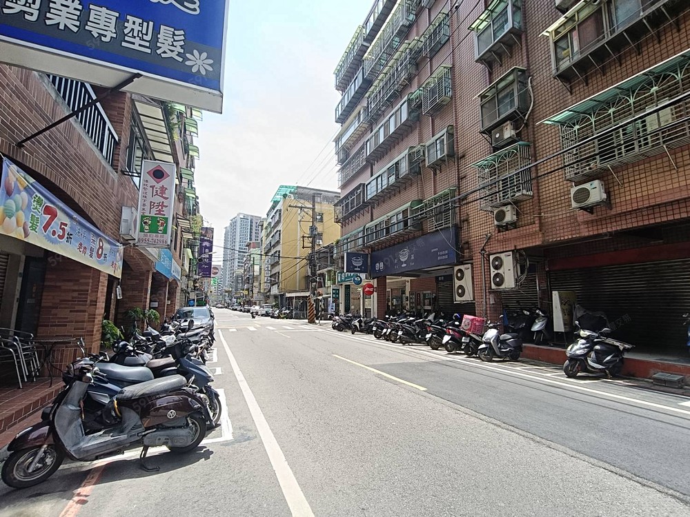 板橋金店面,超商,診所,美廉社頭家看過來!!,照片 2