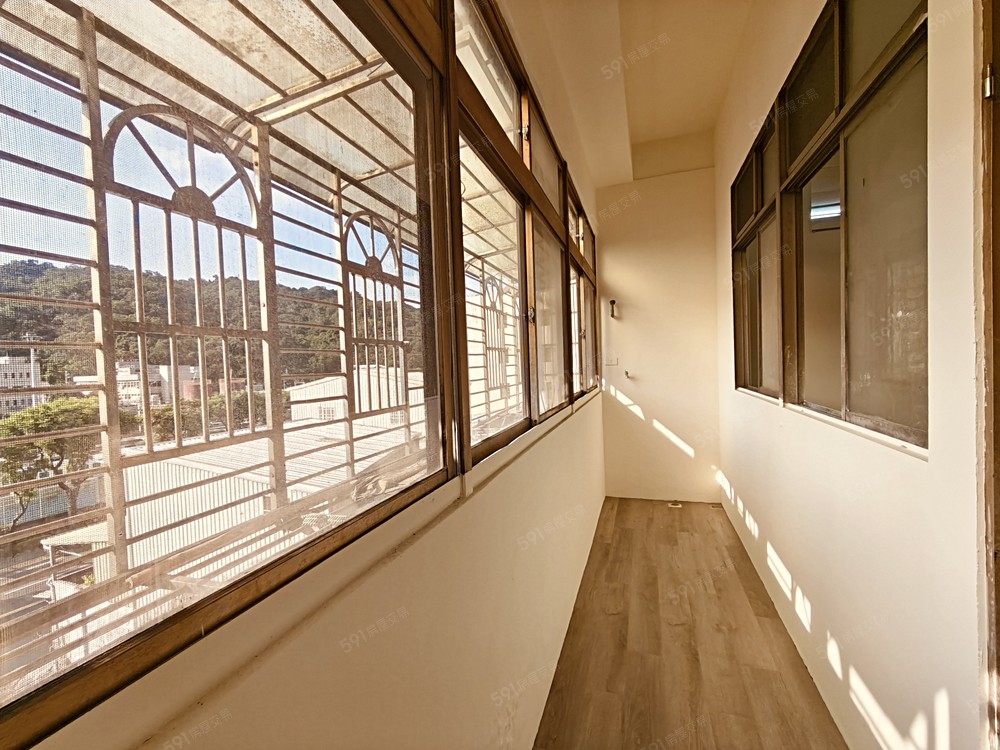 南樹林站約400公尺❤️雙拼廠辦出入方便❤️多用途挑高3米,照片 7