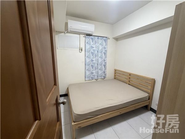 租~2房2廳(附家具)~板橋金門街碧瑤江山,照片 12