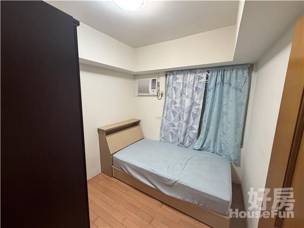 租~2房2廳(附家具)~板橋金門街碧瑤江山,照片 9