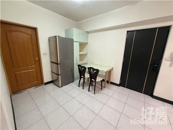 租~2房2廳(附家具)~板橋金門街碧瑤江山,照片 6