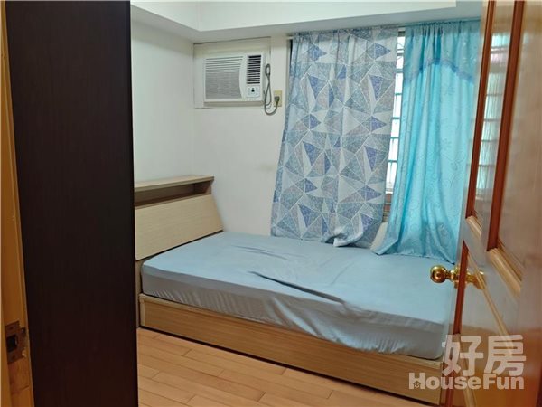 租~2房2廳(附家具)~板橋金門街碧瑤江山,照片 4