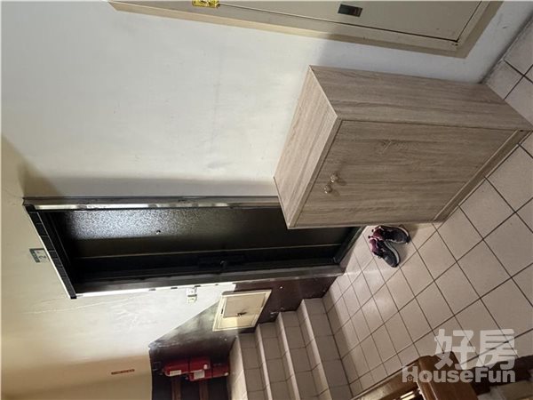 租~2房2廳(附家具)~板橋金門街碧瑤江山,照片 8