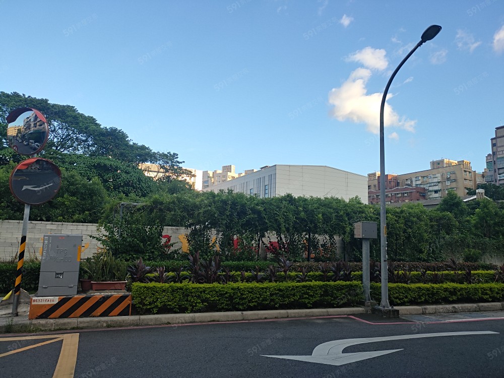 市區大乙工寶地❤️整筆❤️未來有臨路❤️提早卡位