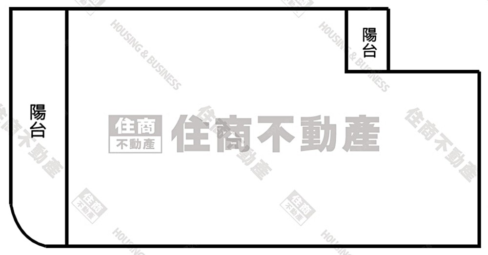 專任委託❤️迴龍站450公尺❤️東方明珠❤️迴龍郵局收租電梯,照片 10