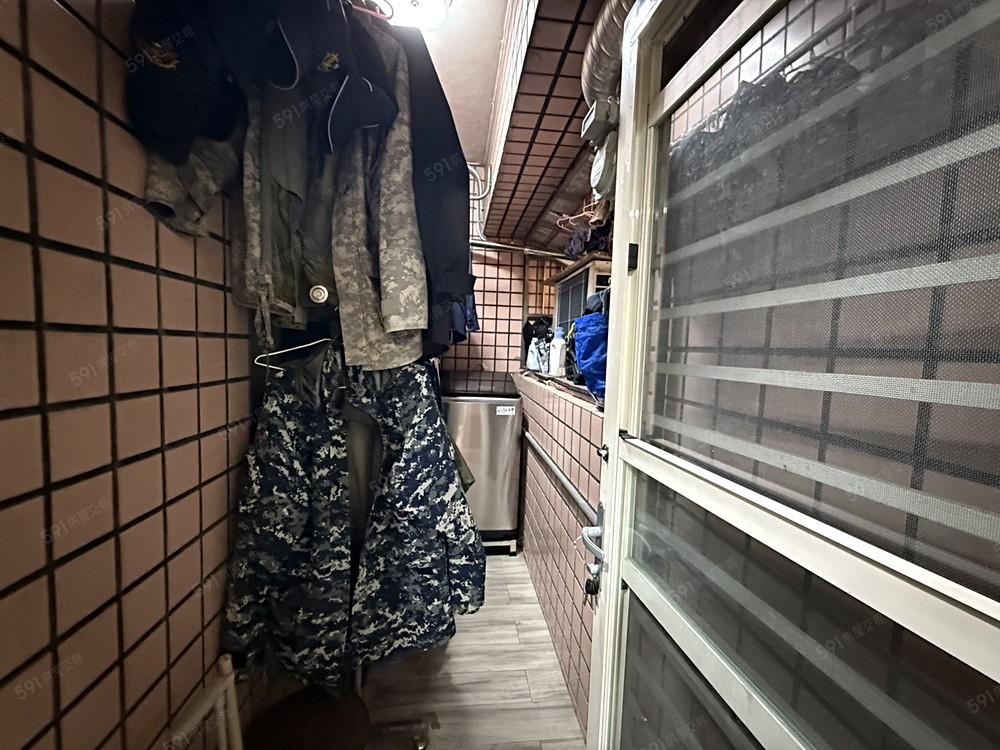 景觀電梯屋況新整修約5年❤️低公設❤️社區之車位年舉辦抽籤,照片 9